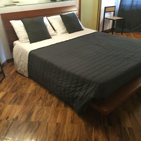 B&B טרויליו מראה חיצוני תמונה